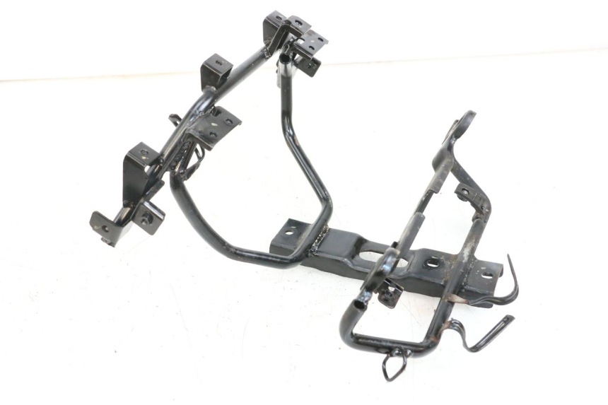 photo de Pająk przedni panelu przedniego SYM JOYRIDE EVO 125 (2009 - 2016) - Zbliżenie techniczne