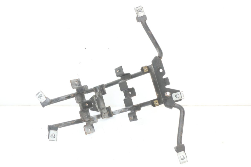 photo de Pająk przedni panel przedni RENAULT KOURANOS 125 (2001 - 2004) - Szczegół części