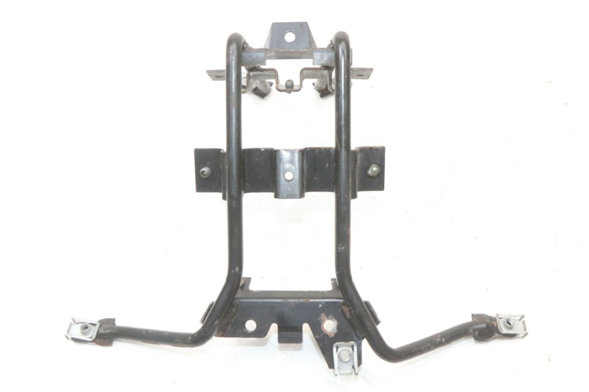 photo de Pająk przedni panel przedni RENAULT KOURANOS 125 (2001 - 2004) - Zoom stanu zużycia