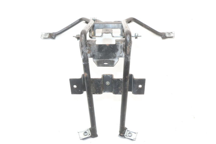 photo de Pająk przedni panel przedni RENAULT KOURANOS 125 (2001 - 2004) - Inny kąt widzenia