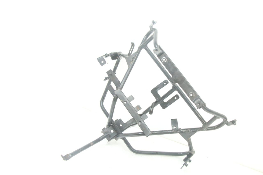 photo de Pająk przedni panel przedni KYMCO GRAND DINK 125 (2008 - 2014) - Widok główny