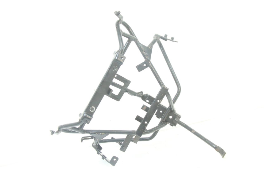 photo de Pająk przedni panel przedni KYMCO GRAND DINK 125 (2008 - 2014) - Szczegół części