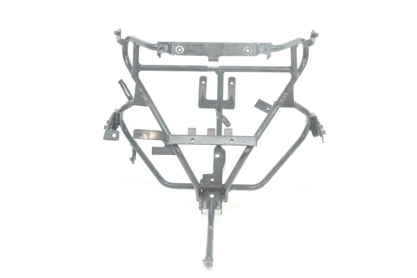 photo de Pająk przedni panel przedni KYMCO GRAND DINK 125 (2008 - 2014) - Zoom stanu zużycia