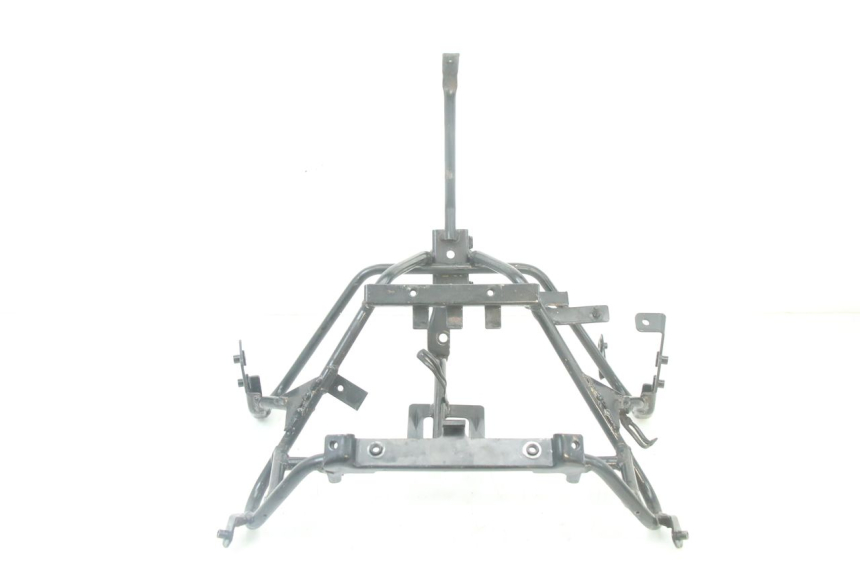 photo de Pająk przedni panel przedni KYMCO GRAND DINK 125 (2008 - 2014) - Inny kąt widzenia