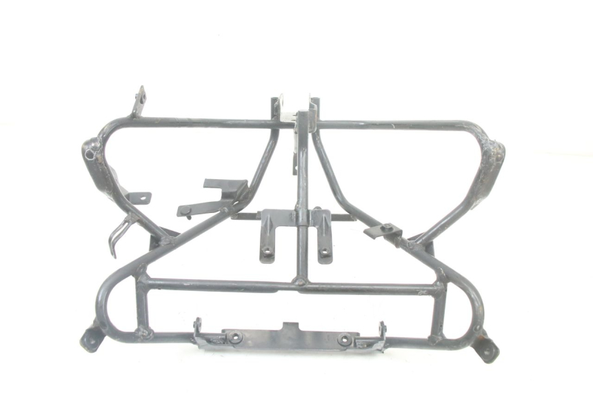 photo de Pająk przedni panel przedni KYMCO GRAND DINK 125 (2008 - 2014) - Zbliżenie techniczne