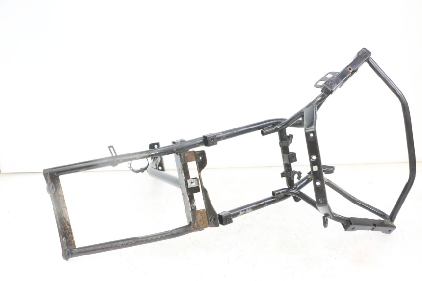 photo de Pająk przedni panel przedni PIAGGIO MP3 LT 300 (2010 - 2016) - Widok główny