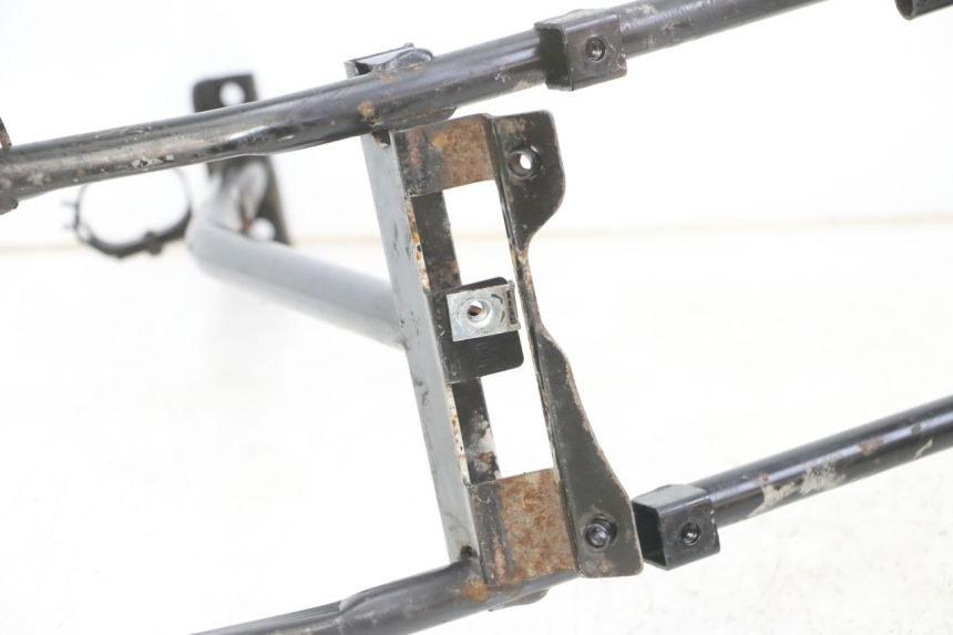 photo de Pająk przedni panel przedni PIAGGIO MP3 LT 300 (2010 - 2016) - Widok produktu