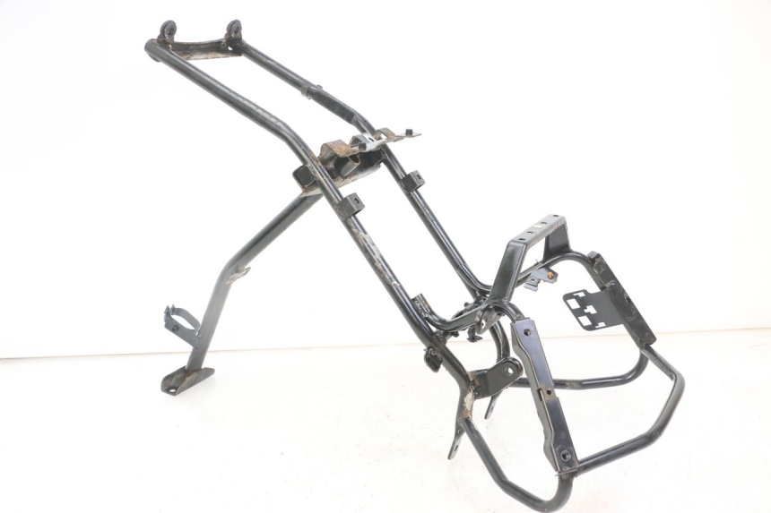 photo de Pająk przedni panel przedni PIAGGIO MP3 LT 300 (2010 - 2016) - Inny kąt widzenia