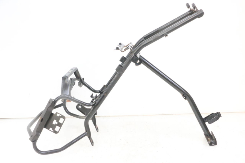 photo de Pająk przedni panel przedni PIAGGIO MP3 LT 300 (2010 - 2016) - Widok ogólny