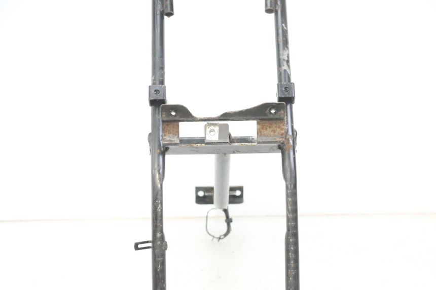 photo de Pająk przedni panel przedni PIAGGIO MP3 LT 300 (2010 - 2016) - Punkty mocowania