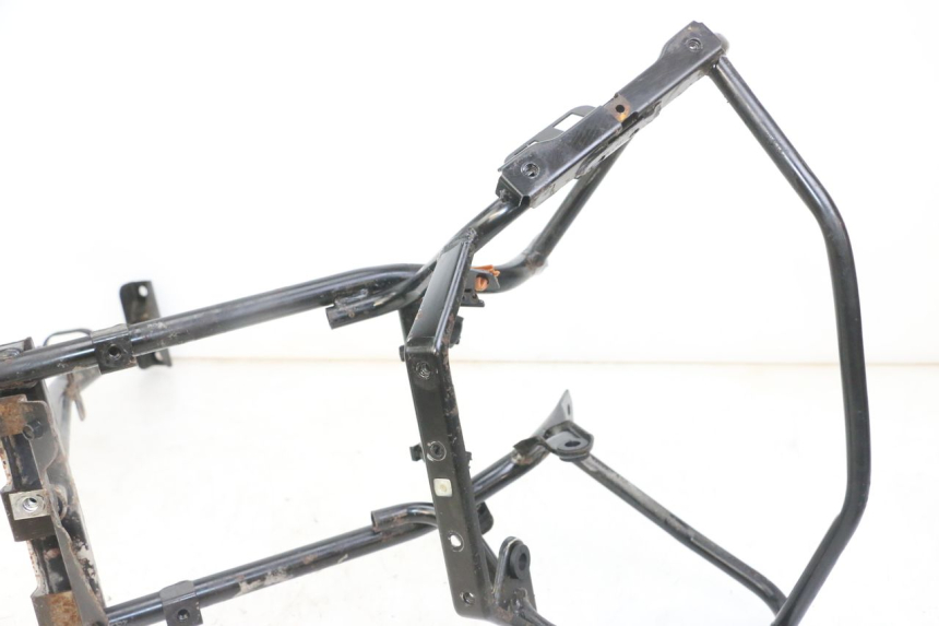 photo de Pająk przedni panel przedni PIAGGIO MP3 LT 300 (2010 - 2016) - Część sprawdzona