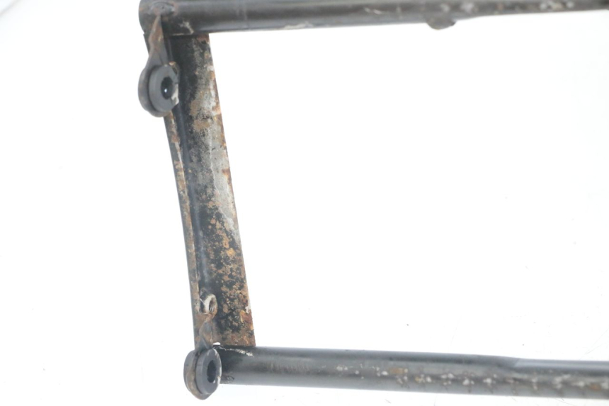 photo de Pająk przedni panel przedni PIAGGIO MP3 LT 300 (2010 - 2016) - Oznaczenia i referencje