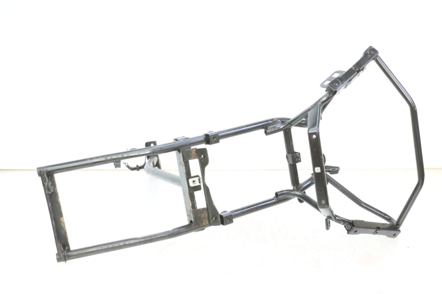 photo de Pająk przedni panelu przedniego PIAGGIO MP3 125 (2006 - 2014) - Widok główny