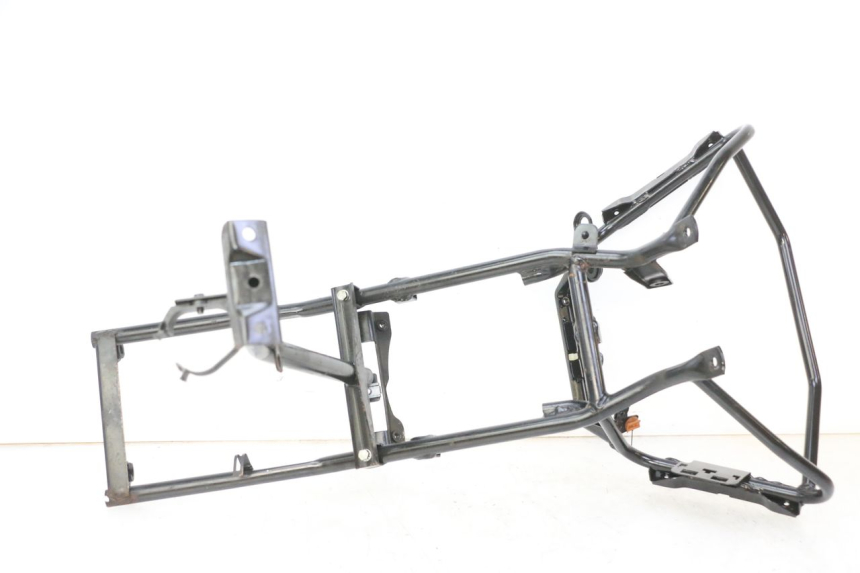 photo de Pająk przedni panelu przedniego PIAGGIO MP3 125 (2006 - 2014) - Inny kąt widzenia