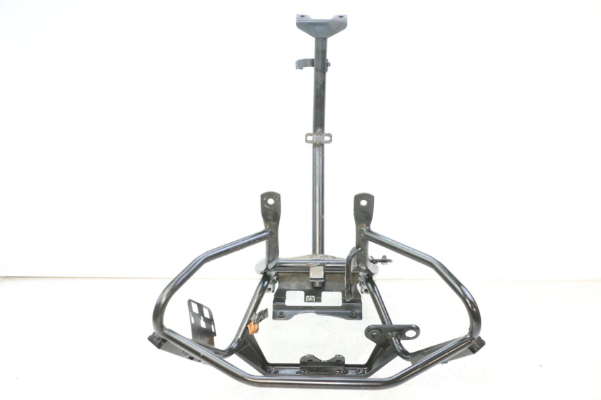 photo de Pająk przedni panelu przedniego PIAGGIO MP3 125 (2006 - 2014) - Widok ogólny