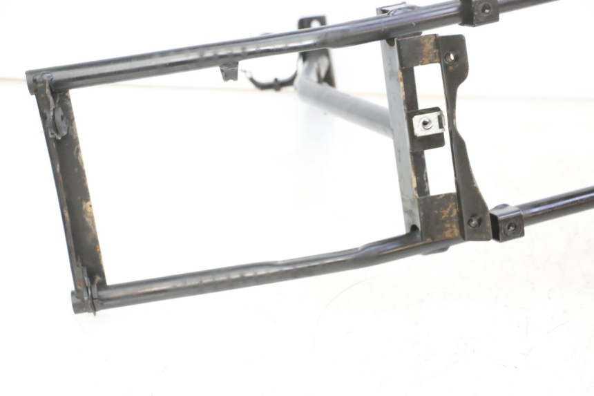 photo de Pająk przedni panelu przedniego PIAGGIO MP3 125 (2006 - 2014) - Część sprawdzona