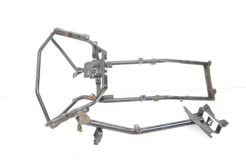 photo de Pająk przedni panelu przedniego PIAGGIO MP3 RL 250 (2006 - 2010) - Widok główny