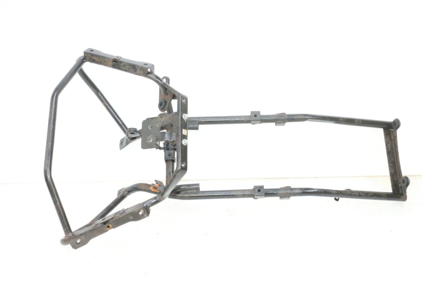 photo de Pająk przedni panelu przedniego PIAGGIO MP3 RL 250 (2006 - 2010) - Szczegół części