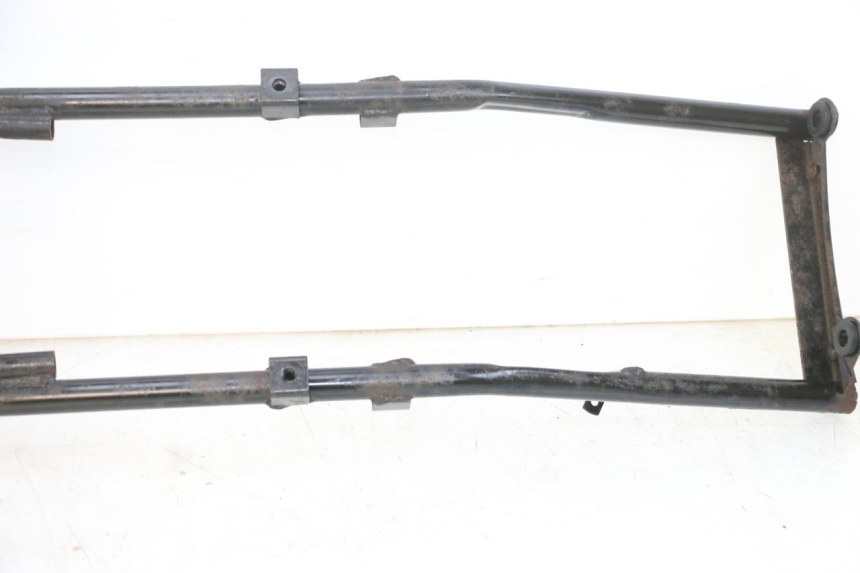 photo de Pająk przedni panelu przedniego PIAGGIO MP3 RL 250 (2006 - 2010) - Szczegóły charakterystyczne