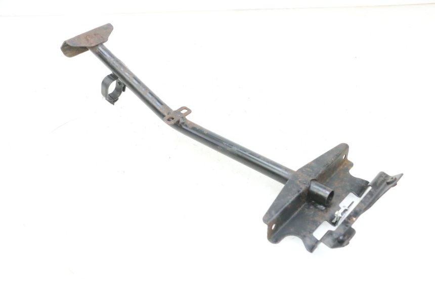 photo de Pająk przedni panelu przedniego PIAGGIO MP3 RL 250 (2006 - 2010) - Zoom stanu zużycia