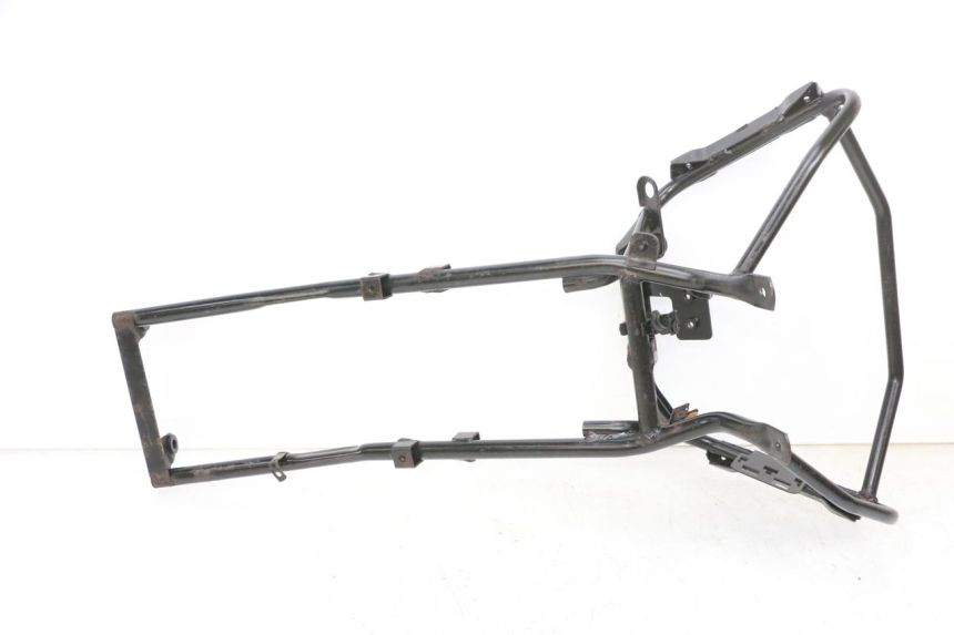 photo de Pająk przedni panelu przedniego PIAGGIO MP3 RL 250 (2006 - 2010) - Inny kąt widzenia