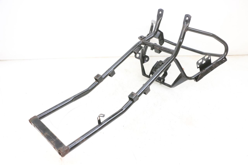 photo de Pająk przedni panelu przedniego PIAGGIO MP3 RL 250 (2006 - 2010) - Widok ogólny