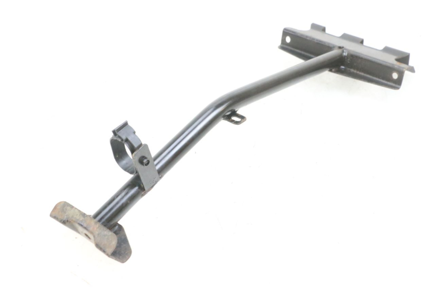 photo de Pająk przedni panelu przedniego PIAGGIO MP3 RL 250 (2006 - 2010) - Punkty mocowania