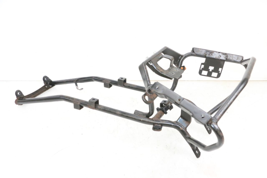 photo de Pająk przedni panelu przedniego PIAGGIO MP3 RL 250 (2006 - 2010) - Część sprawdzona