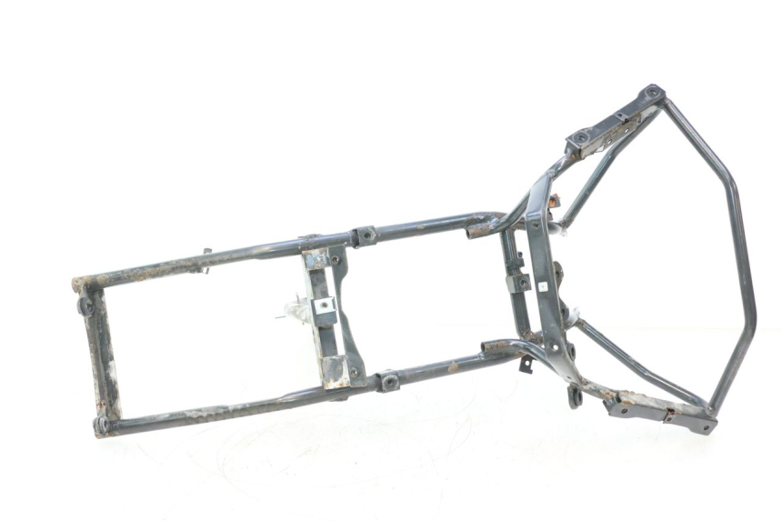 photo de Pająk przedni panelu przedniego PIAGGIO MP3 125 (2006 - 2014) - Widok główny