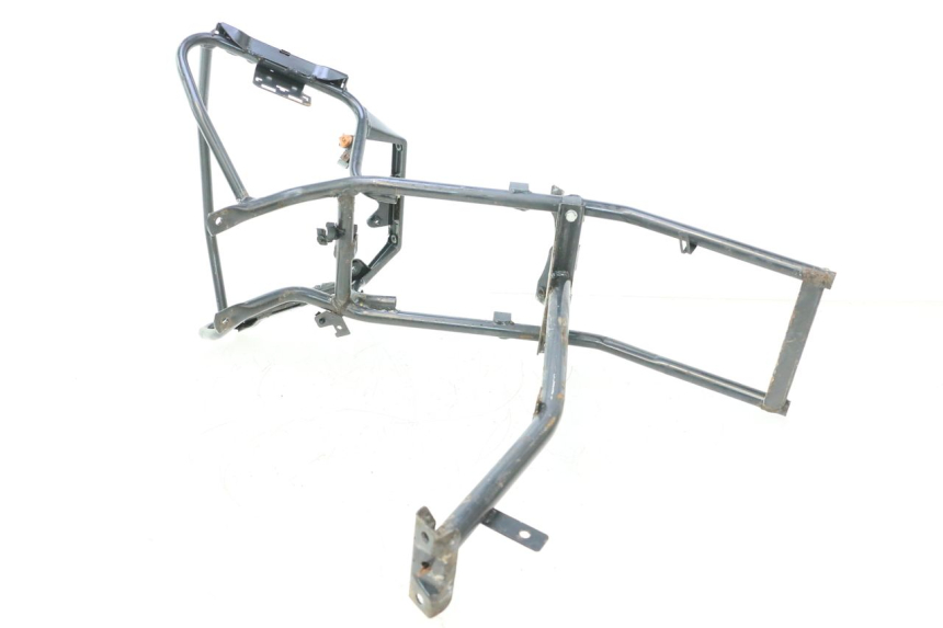 photo de Pająk przedni panelu przedniego PIAGGIO MP3 125 (2006 - 2014) - Widok ogólny