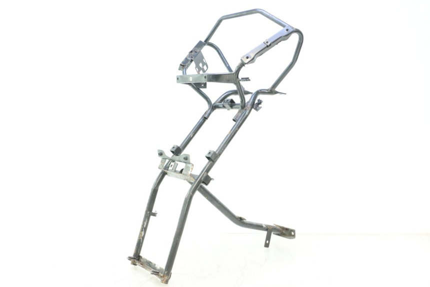 photo de Pająk przedni panelu przedniego PIAGGIO MP3 125 (2006 - 2014) - Stan powierzchni
