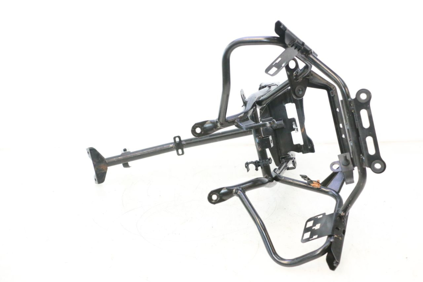 photo de PRZEDNIA PAJĄK PIAGGIO MP3 500 (2016 - 2018) - Inny kąt widzenia