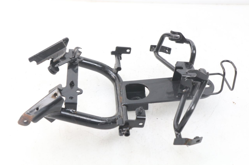 photo de Pająk przedni panel przedni MBK MW TRYPTIK 125 (2017 - 2022) - Widok główny