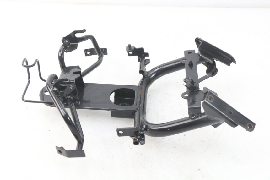 photo de Pająk przedni panel przedni MBK MW TRYPTIK 125 (2017 - 2022) - Szczegół części