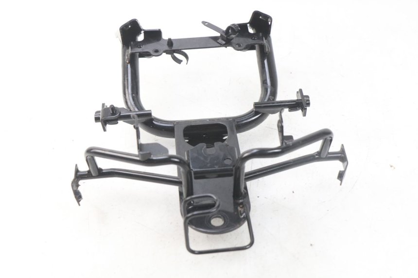 photo de Pająk przedni panel przedni MBK MW TRYPTIK 125 (2017 - 2022) - Zoom stanu zużycia