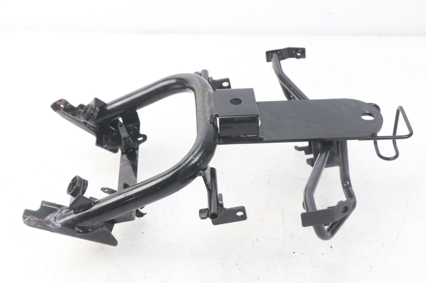 photo de Pająk przedni panel przedni MBK MW TRYPTIK 125 (2017 - 2022) - Inny kąt widzenia