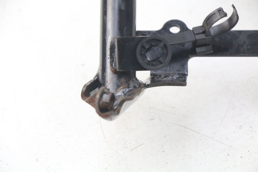 photo de Pająk przedni panel przedni MBK MW TRYPTIK 125 (2017 - 2022) - Zbliżenie techniczne