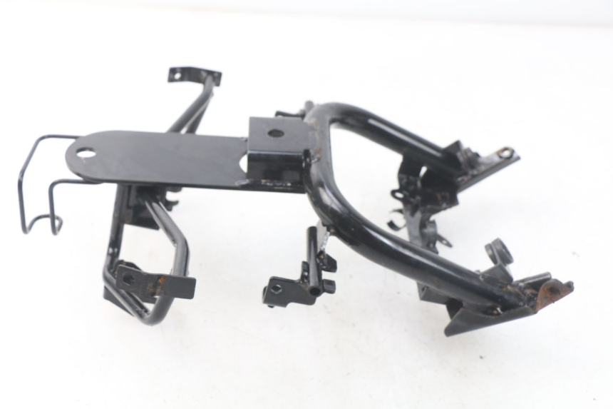 photo de Pająk przedni panel przedni MBK MW TRYPTIK 125 (2017 - 2022) - Punkty mocowania