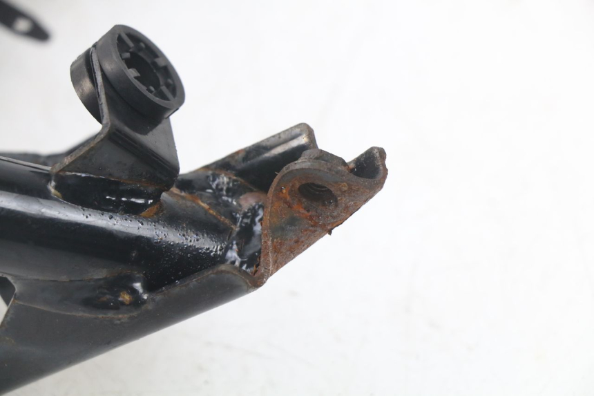 photo de Pająk przedni panel przedni MBK MW TRYPTIK 125 (2017 - 2022) - Stan powierzchni