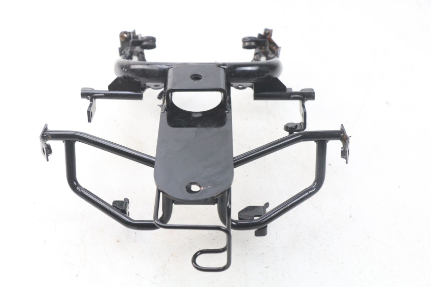 photo de Pająk przedni panel przedni MBK MW TRYPTIK 125 (2017 - 2022) - Część sprawdzona