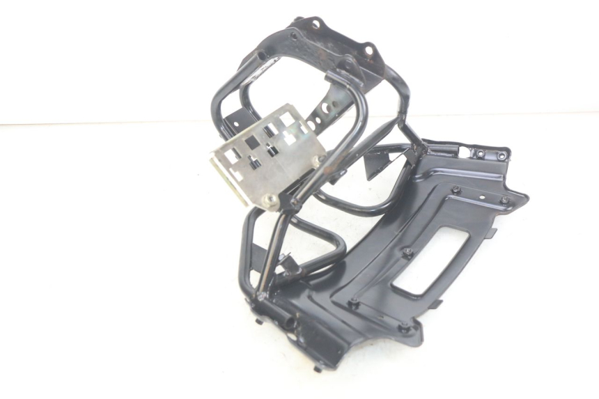 photo de Pająk przedni panel przedni GILERA NEXUS 125 (2007 - 2009) - Szczegół części