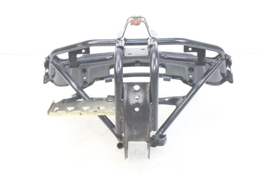 photo de Pająk przedni panel przedni GILERA NEXUS 125 (2007 - 2009) - Zoom stanu zużycia