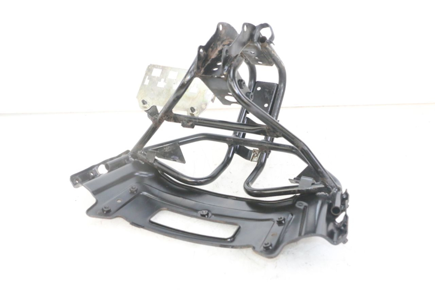 photo de Pająk przedni panel przedni GILERA NEXUS 125 (2009 - 2013) - Zoom stanu zużycia