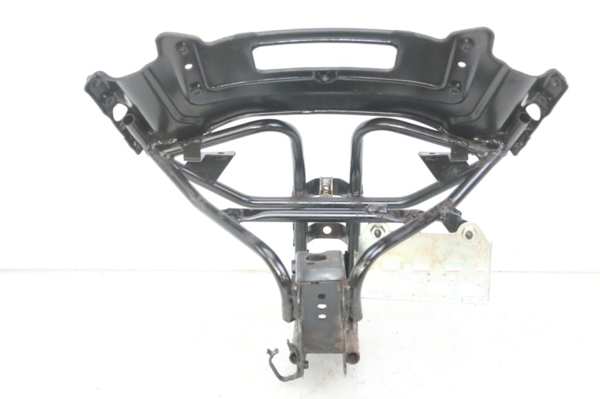 photo de Pająk przedni panel przedni GILERA NEXUS 125 (2009 - 2013) - Zbliżenie techniczne