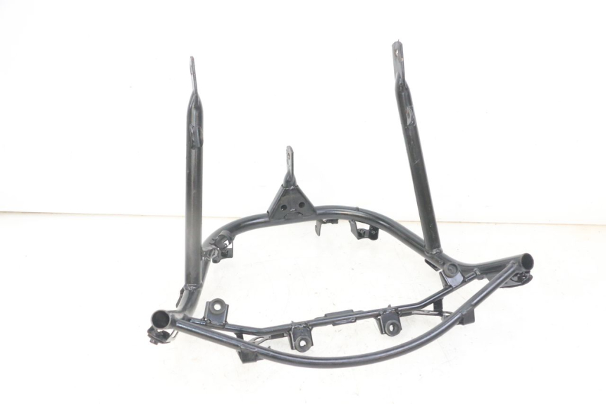 photo de Pająk przedni panelu przedniego HONDA NTV DEAUVILLE ABS 700 (2007 - 2016) - Inny kąt widzenia