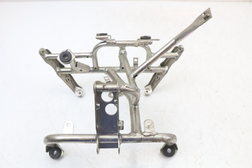 photo de Pająk przedni panel przedni HONDA PCX (JF28) 125 (2009 - 2011) - Szczegół części