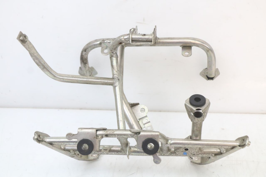 photo de Pająk przedni panel przedni HONDA PCX (JF28) 125 (2009 - 2011) - Zoom stanu zużycia