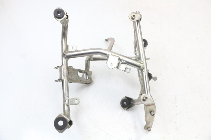 photo de Pająk przedni panel przedni HONDA PCX (JF28) 125 (2009 - 2011) - Inny kąt widzenia