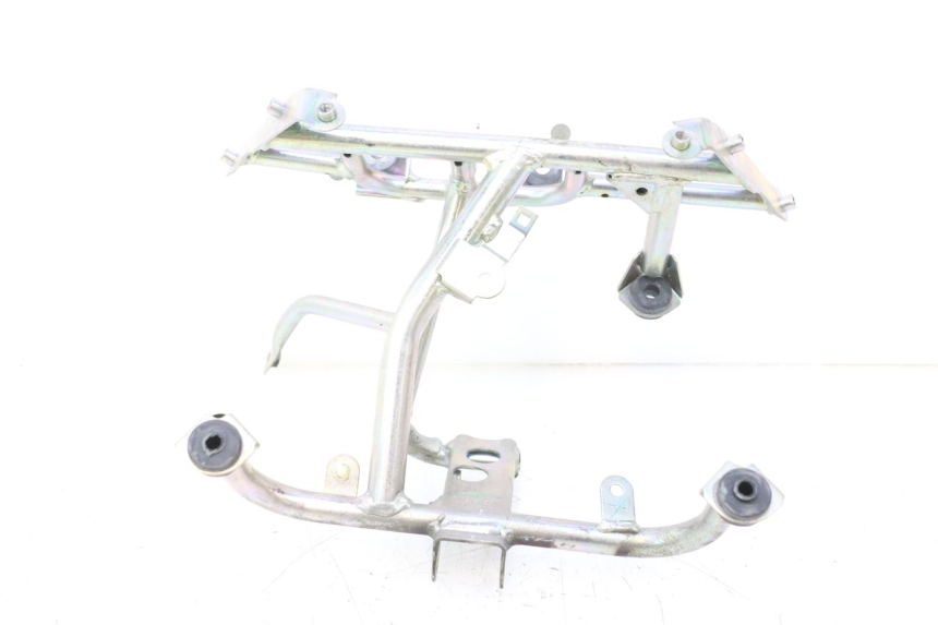 photo de Pająk przedni panel przedni HONDA PCX (JF28) 125 (2009 - 2011) - Widok główny