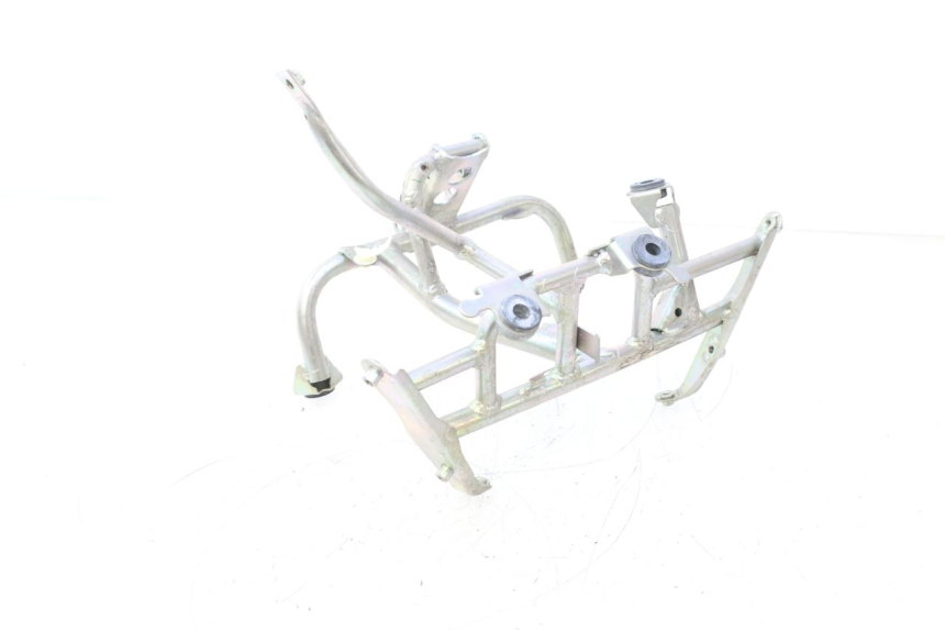 photo de Pająk przedni panel przedni HONDA PCX (JF28) 125 (2009 - 2011) - Szczegół części